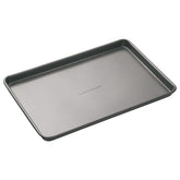 MasterClass Non-Stick Baking Tray